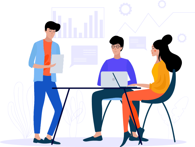¿Qué es Odoo ERP y cómo mejora tu empresa?