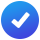 tick