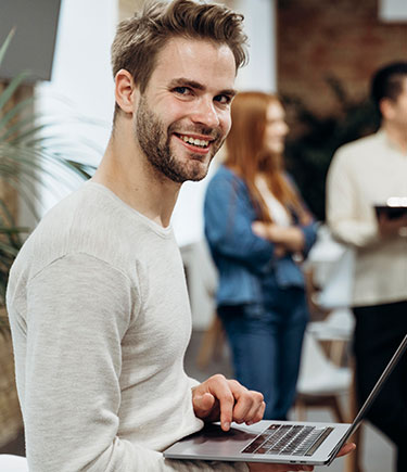 Comparativa: Odoo vs Oracle ERP y otros sistemas