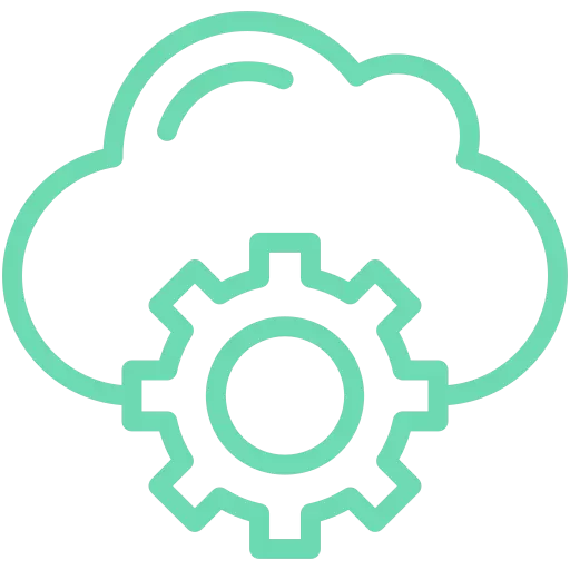 cloud-service
