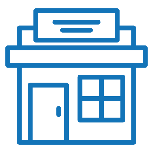 tienda-al-por-menor