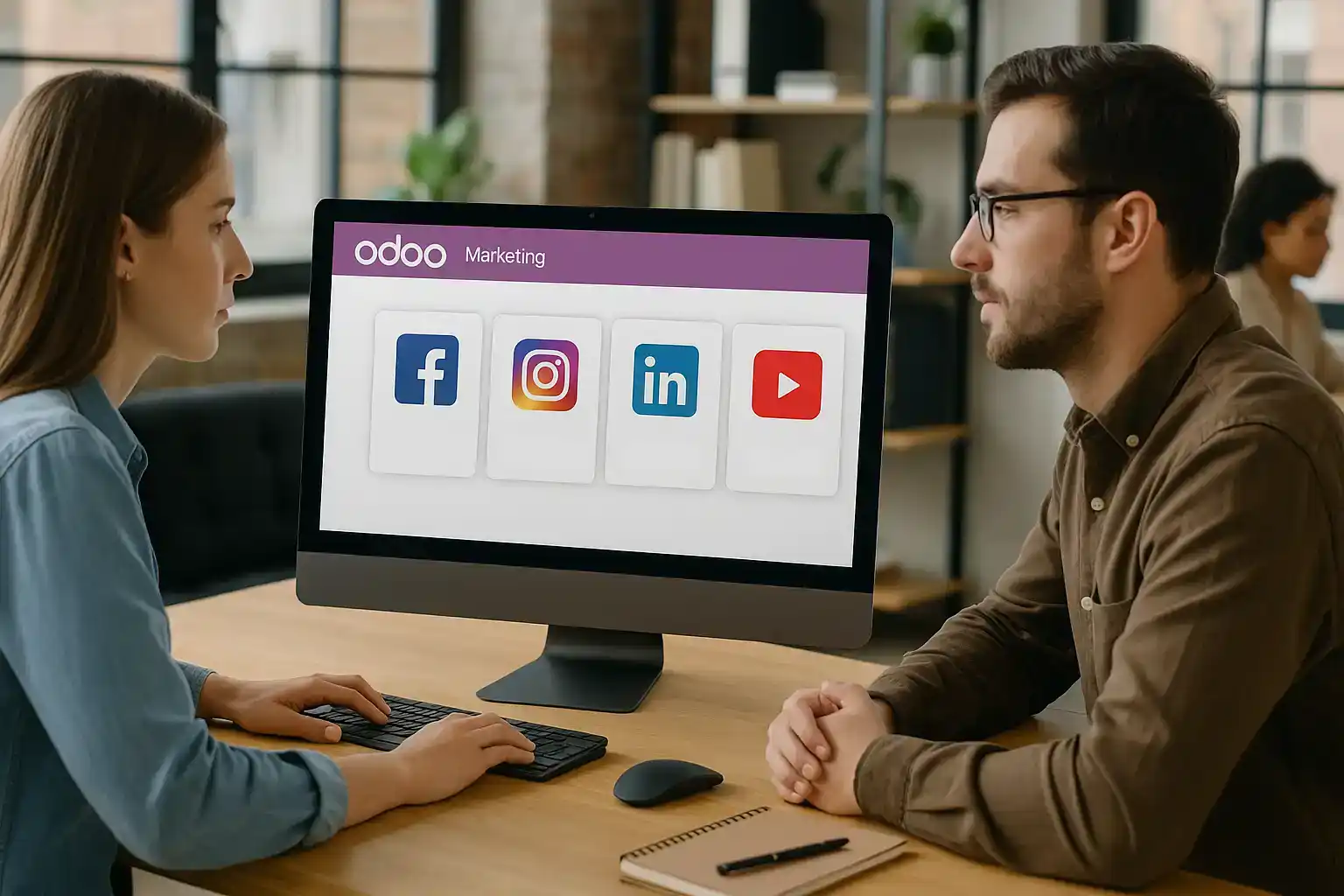 Odoo-Marketing-integra-Facebook-Instagram-LinkedIn-Twitter-y-mas-en-una-sola-plataforma-2
