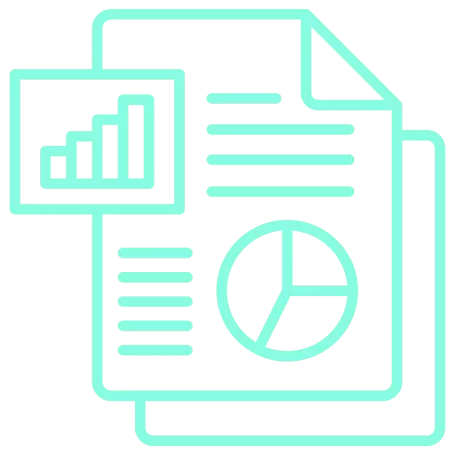 informe-seo
