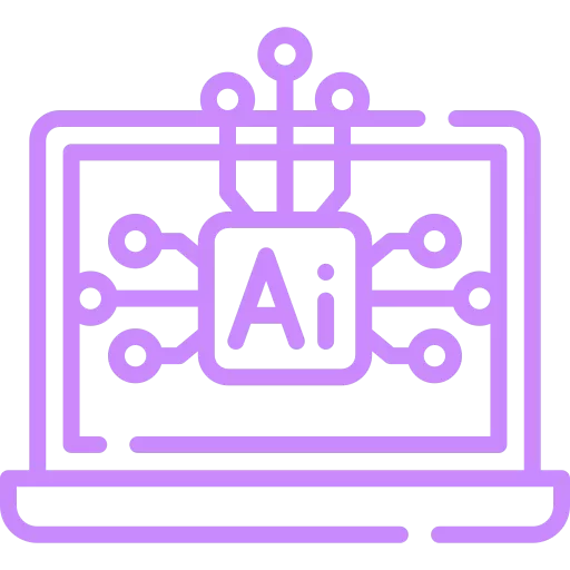 inteligencia-artificial