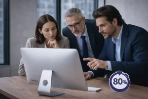ODOO ERP