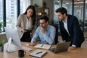 odoo-vs-sap-business-one-comparativa-erp-pymes